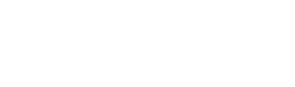 Logo — Éco-corridors laurentiens