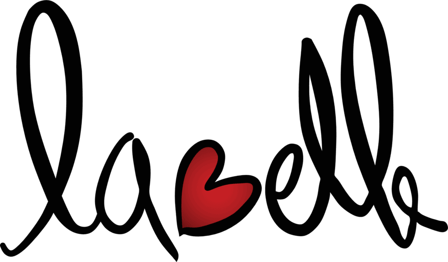 Logo de la Municipalité de Labelle