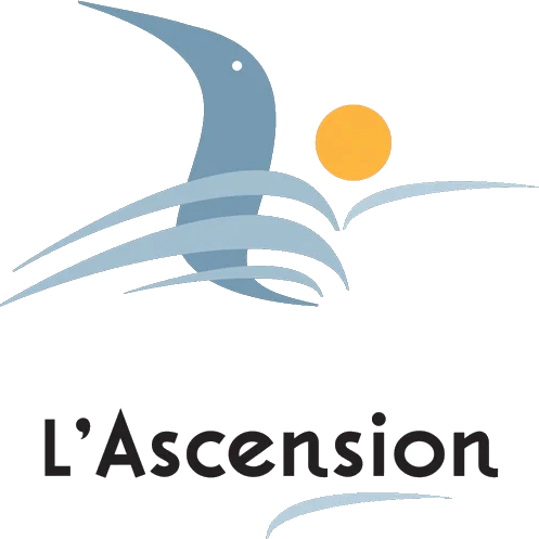 Logo de la Municipalité de L’Ascension